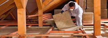 Best Eco-Friendly or Green Insulation Solutions  in Morris, AL